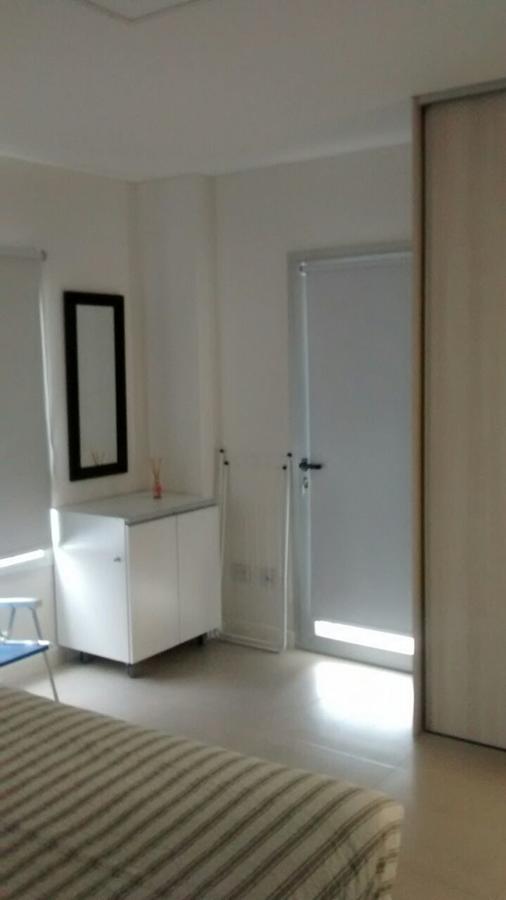 Torre 1 Relax Apartamento Puerto Madryn Exterior foto